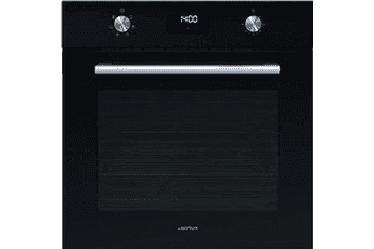 Four AIRLUX AFC106BK