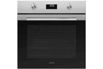 Four AIRLUX AFC106IX