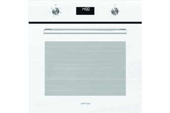 Four AIRLUX AFC106WH