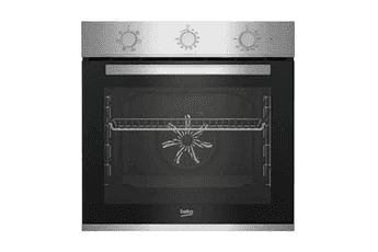 Four BEKO BBIE12100XD