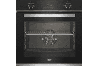 Four BEKO BBIE13300XC