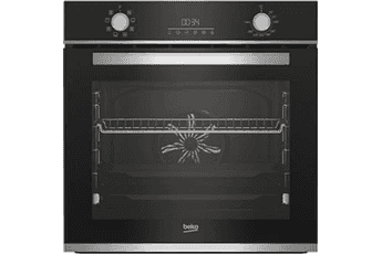 Four BEKO BBIM13300XD