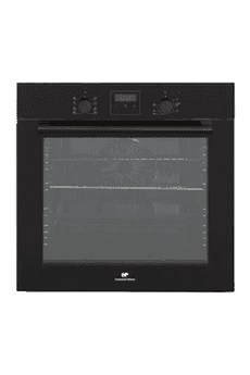 Four CONTINENTAL EDISON