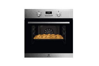 Four ELECTROLUX EOH3C10BX