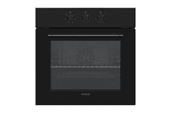 Four OCEANIC OCEAF65CB1