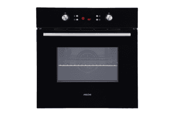 Four PROLINE CNC65BK3