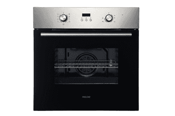 Four PROLINE ME651SS