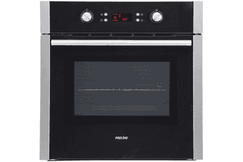 Four PROLINE MFP6500SSB4