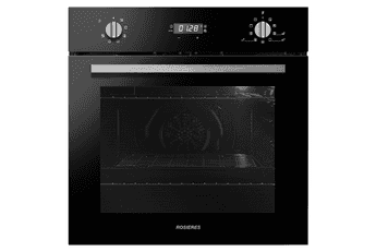 Four ROSIERES RFC3O5871PN