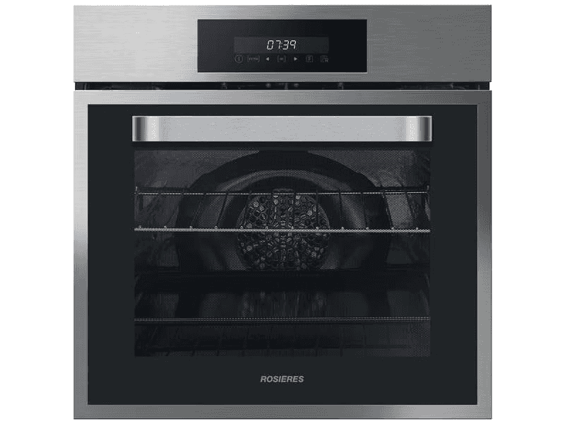 Four ROSIERES RFN7870IN