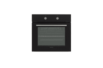 Four TELEFUNKEN TFKCNE72K2