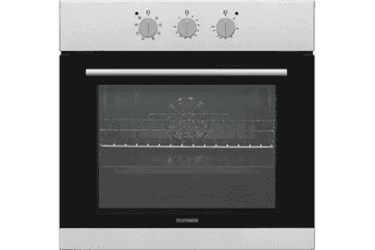 Four TELEFUNKEN TFKFM65I2