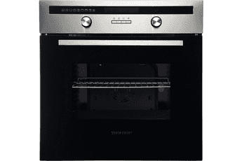 Four THOMSON TMFC70IX2