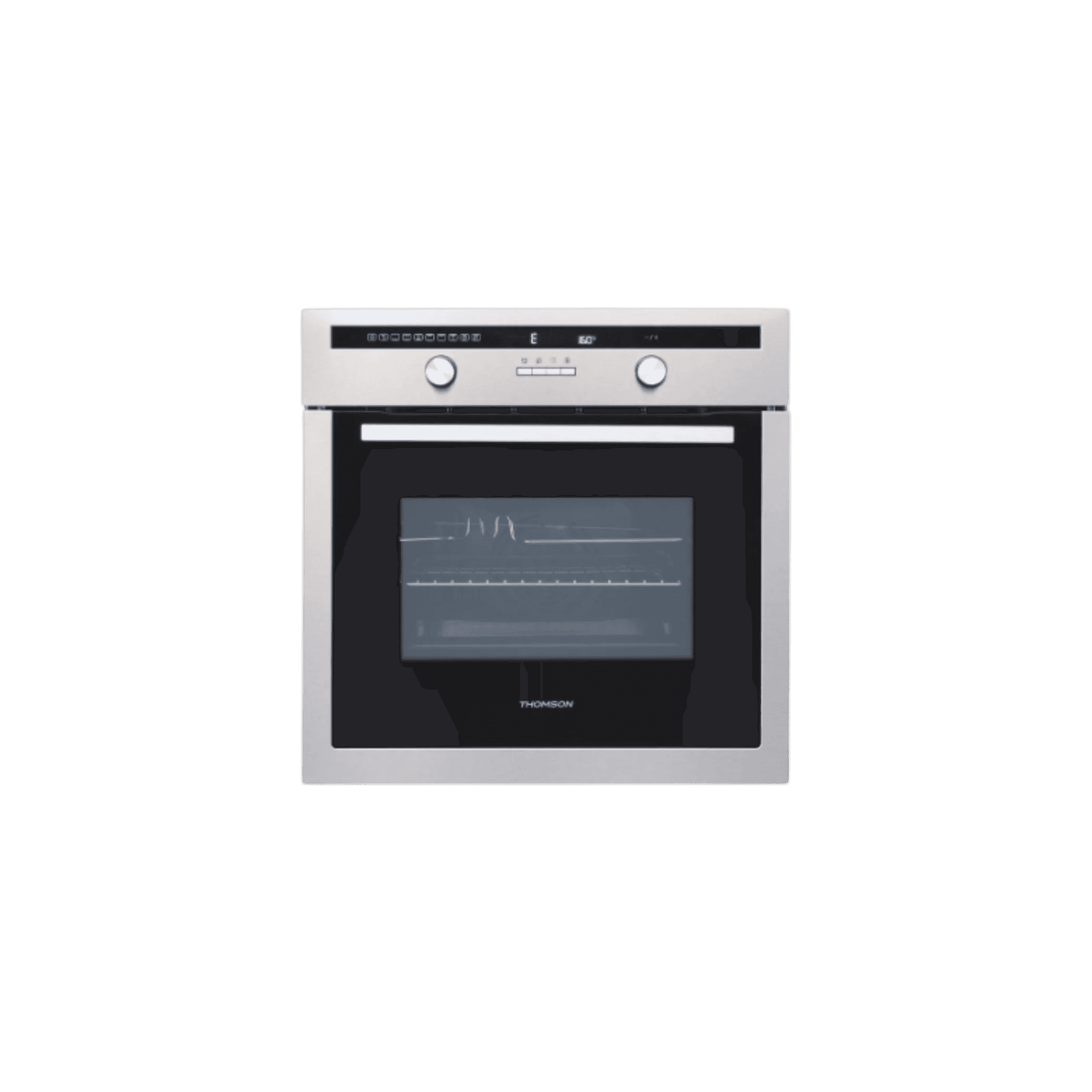 Four THOMSON TMFP701IX2