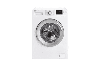 Lave-Linge BEKO WTV9712BS1W