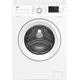 Lave-Linge BEKO WUV8011XWW