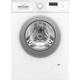 Lave-Linge BOSCH WAJ24018FR