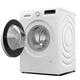 Lave-Linge BOSCH WAN28238FF