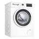 Lave-Linge BOSCH WAN28238FR