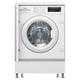 Lave-Linge BOSCH WIW24348FF