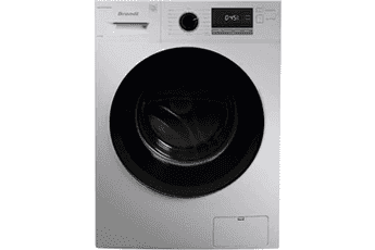 Lave-Linge BRANDT LLC124S
