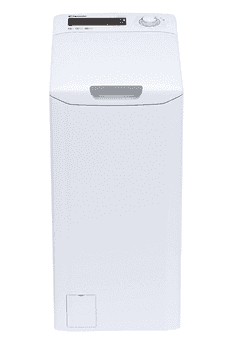 Lave-Linge CANDY CSTSG26TMVE