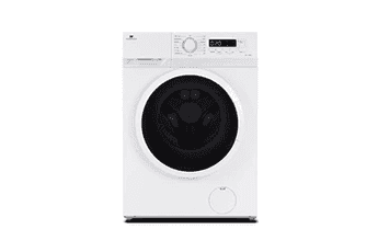 Lave-Linge CONTINENTAL EDISON