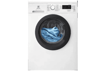 Lave-Linge ELECTROLUX EW2F7814FG