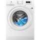 Lave-Linge ELECTROLUX EW5F6834BA