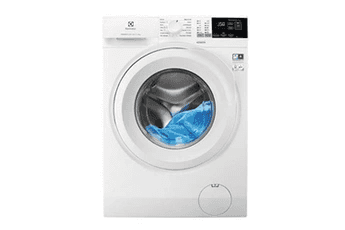 Lave-Linge ELECTROLUX EW6F4111RC