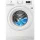 Lave-Linge ELECTROLUX EW6F5933CC