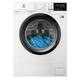 Lave-Linge ELECTROLUX EW6S1065NBB