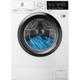 Lave-Linge ELECTROLUX EW6S3626BM