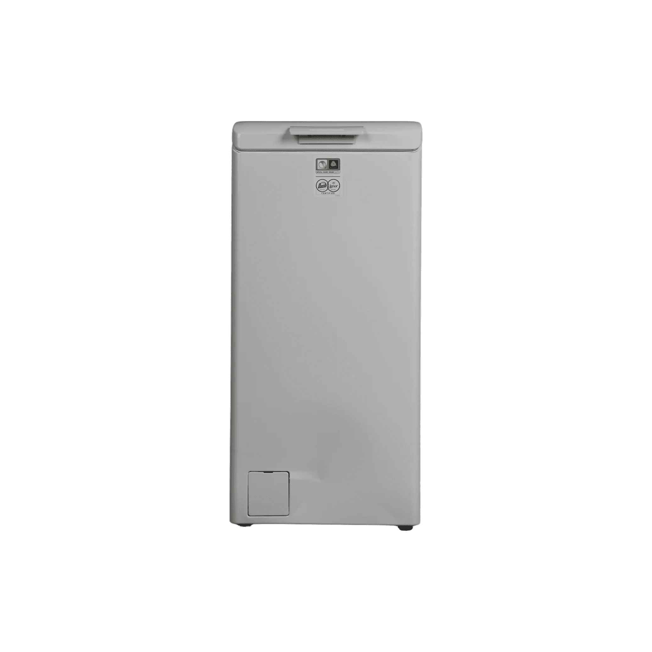 Lave-Linge ELECTROLUX EW6T4613HA