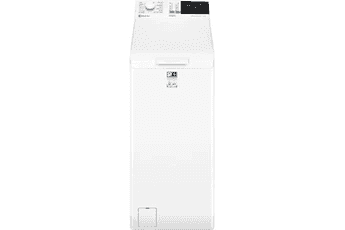 Lave-Linge ELECTROLUX EW6T4622DC