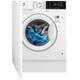 Lave-Linge ELECTROLUX EW7F1482BI