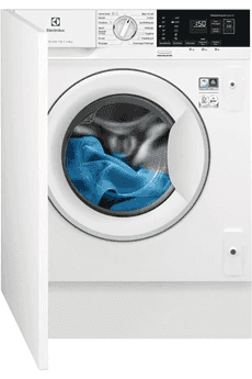 Lave-Linge ELECTROLUX EW7F1484BI