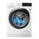Lave-Linge ELECTROLUX EW7F3914RA