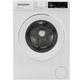 Lave-Linge ESSENTIELB ELF1014