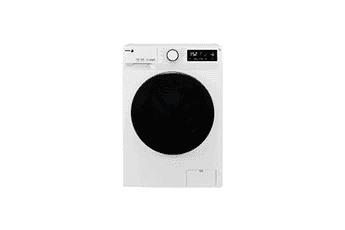 Lave-Linge FAGOR FLF1214AIW