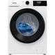 Lave-Linge GORENJE WNHEI74SAS