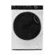 Lave-Linge HAIER HW150