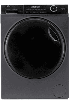 Lave-Linge HAIER HW90