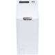 Lave-Linge HAIER RTXSG27TMCE