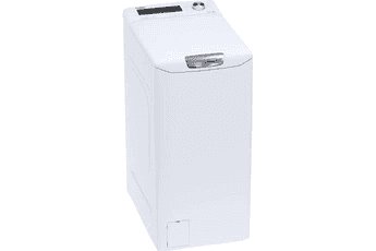 Lave-Linge HAIER RTXSG285TMCE