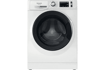 Lave-Linge HOTPOINT NAM11945WMFRN