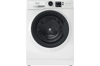 Lave-Linge HOTPOINT PNS825CFR