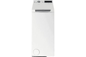 Lave-Linge HOTPOINT WMTG6524NFRN