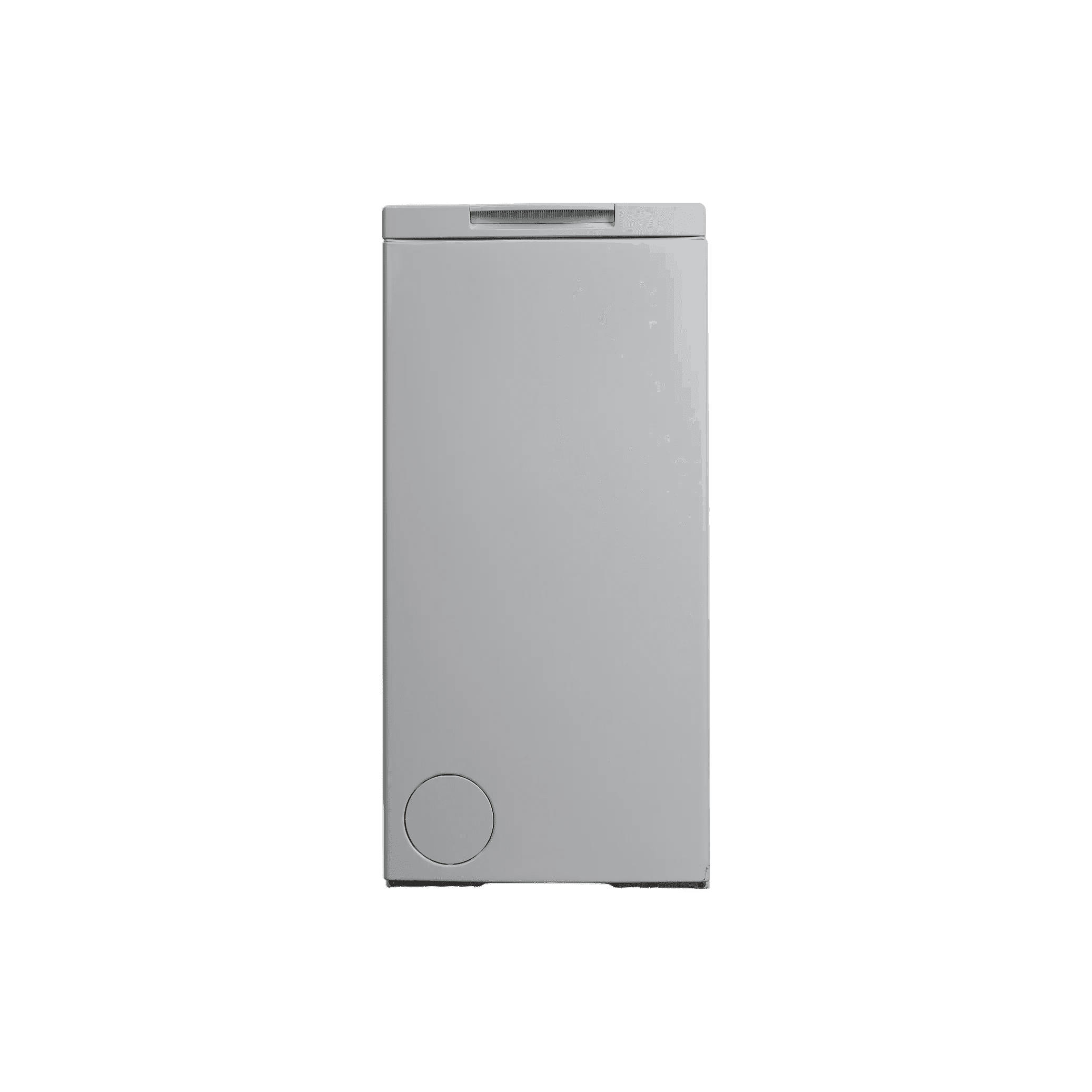 Lave-Linge INDESIT BTWHS62400FRN