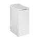 Lave-Linge INDESIT BTWL6240FR